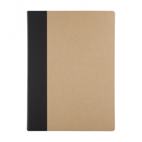 Greenwich Notebook