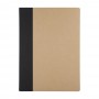Greenwich Notebook
