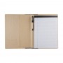 Greenwich Notebook