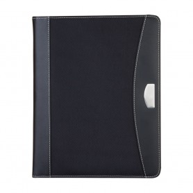 Central A4 Dokumentenmappe