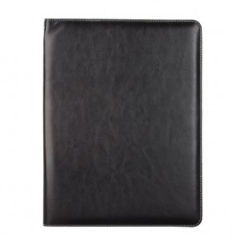 Plane A4 Dokumentenmappe