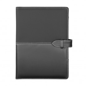 Duotone A5 Dokumentenmappe