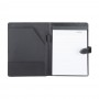 Duotone A5 Dokumentenmappe