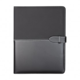 Duotone A4 Dokumentenmappe