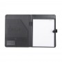 Duotone A4 Dokumentenmappe