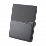 Duotone A4 Dokumentenmappe