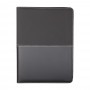 Duotone Zip A4 Zipped Document Folder