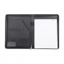 Duotone Zip A4 Zipped Document Folder