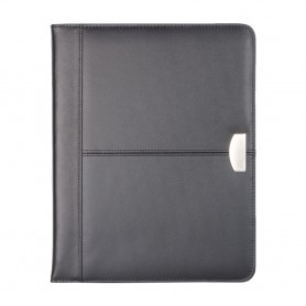 Richmond Dokumentenmappe