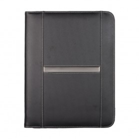 Durham Dokumentenmappe