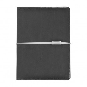 Wally A5 Dokumentenmappe