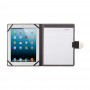 Hike Tablet iPad® Document Folder