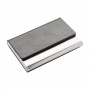 Elemento Business Card Holder