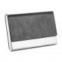 Elemento Business Card Holder