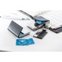Elemento Business Card Holder