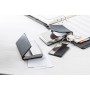 Elemento Business Card Holder