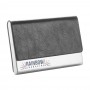 Elemento Business Card Holder