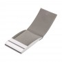Valence Business Card Holder