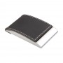 Valence Business Card Holder