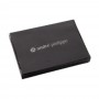 Valence Business Card Holder