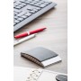 Valence Business Card Holder
