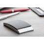 Valence Business Card Holder