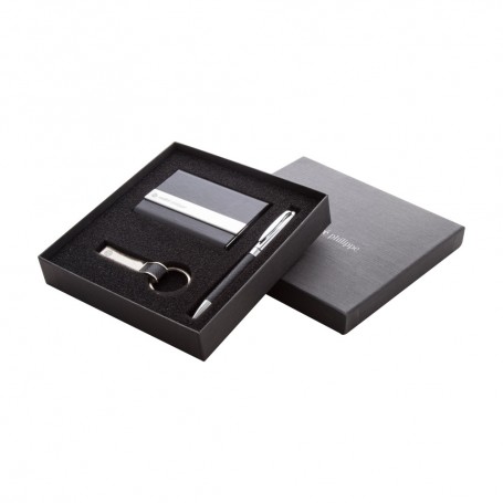 Nouart Set