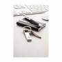 Nouart Set