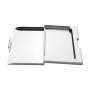 Liner Business Card Holder