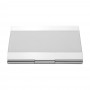 Liner Business Card Holder