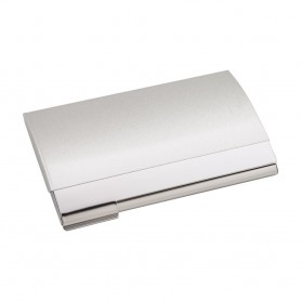 Dome Visitenkartenetui