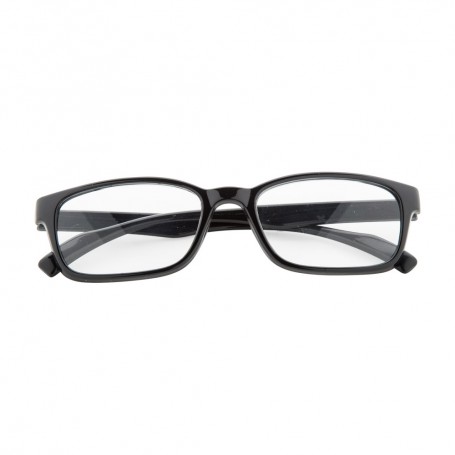Times Reading Glasses