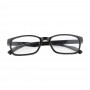 Times Reading Glasses