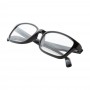 Times Reading Glasses