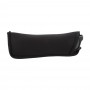 Times Reading Glasses