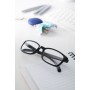 Times Reading Glasses