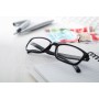 Times Reading Glasses