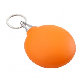 Sight Brillenputztuch