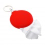 Sight Glasses Cloth