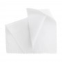 Dioptry Glasses Cloth