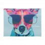 Dioptry Glasses Cloth
