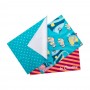 Dioptry Glasses Cloth