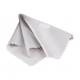 Vision Brillenputztuch