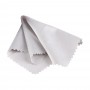 Vision Glasses Cloth