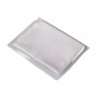 Vision Glasses Cloth