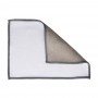 Bisight Glasses Cloth