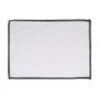 Bisight Glasses Cloth