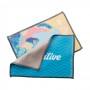 Bisight Glasses Cloth