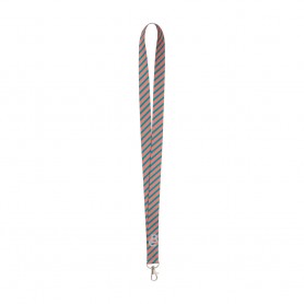 Subyard A Lanyard mit Sublimationsdruck