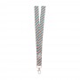 Subyard A Custom Sublimation Lanyard